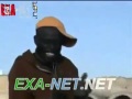 بالأمن و الأمان يحيا هنا الانسان ههههههههه