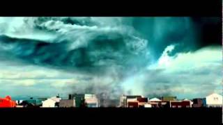 Thor   TV Spot 1
