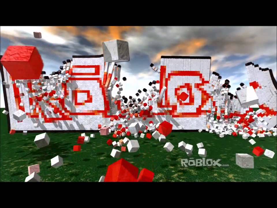 Ytp Roblox Jockeyunderwars Com - sans face id for roblox rbxrocks