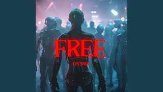 Free
