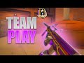Critical Ops Full Ranked Match Gameplay 20 Kills iPad 