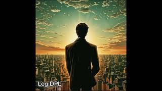 Leg.DPL-Попрыгунчик