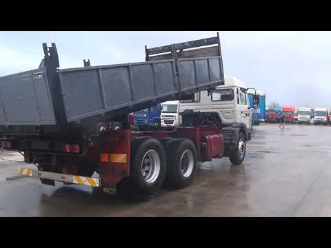renault-g-300-manager-(grand-pont-/-suspension-lames-/-10-roues-/-pompe-manuelle)-id:-16450