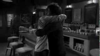 Will And Sonny What Hurts The Most