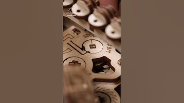 Rescue Hovercraft 15 sec   Clear   Stories