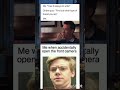 #dailymemes #phonk