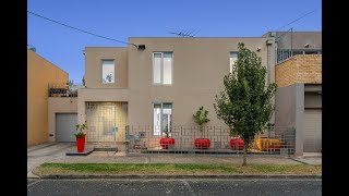 95 Elphin St, Newport 3015 95 Elphin St, Newport 3015