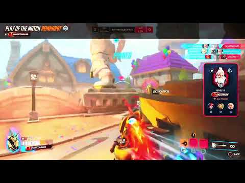 You Need To See This Awlivv Leak Immediately