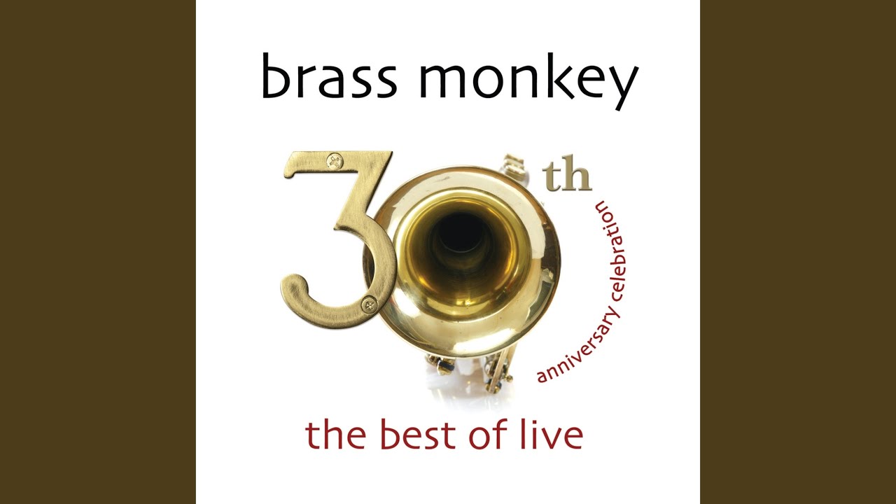 Watch George's Son on YouTube Watch George's Son on YouTube