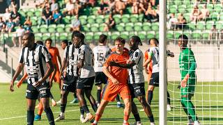 OTTELUKOOSTE | Veikkausliiga VPS – SJK 10.7.2026