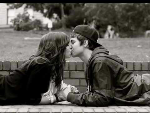 Love.wmv