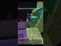 will he cook??....... #minecraft #gaming #minecraftmemes #minecraftend #edit #memes