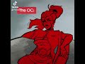 Creator Vs OC Animation mp3