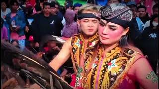 Download Lagu Jaranan • BMTW GAYENG • Budoyo Mudho Taliwongso • live montong tambak 14.16 MP3