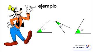 GEOMETRÍA BÁSICA screenshot 4