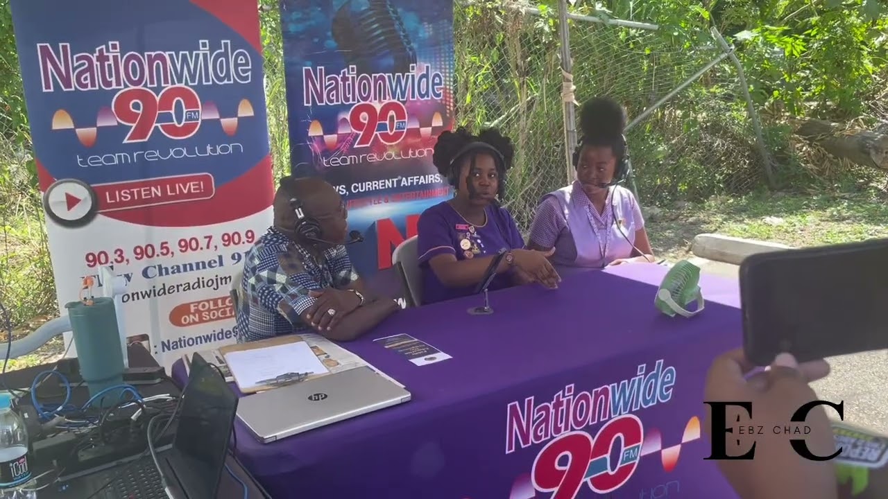 School Trip Mini Vlog|EbznChadZone SchoolTrip 