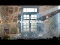 Facu carri  house journey 1