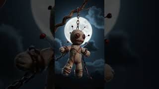 Tatya bichhu #trending #viral #scary #bhoot #ghost #horror #shortsfeed #shortvideo #shorts #feed