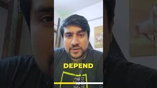 Should You Add Fake Experience On Resume