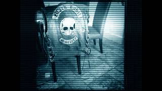 Black Label Society - Destruction Overdrive (Pitch Lowered)