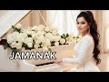 SERINE DAVTYAN JAMANAK Cover Artash Asatryan SERINE DAVTYAN JAMANAK Cover Artash Asatryan