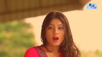 Faguni purnima raate-Bhoomi
