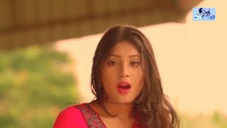 Miniatura de vídeo de "Faguni purnima raate-Bhoomi"
