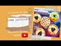 Crema pasticcera PERFETTA RICETTA FACILE E VELOCE