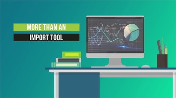 Primo Payday US and Canada