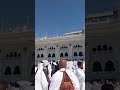 #makkah #mecca #makkahcity #kaaba #harammakkah #masjidalharam #umrah #hajj #holycity #blesse