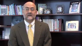 Stepparent Adoption Information in North Carolina Family Law Guide