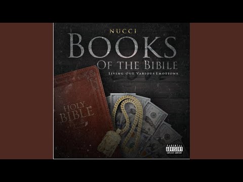 One Two adlı videoyu YouTube'da izle One Two adlı videoyu YouTube'da izle