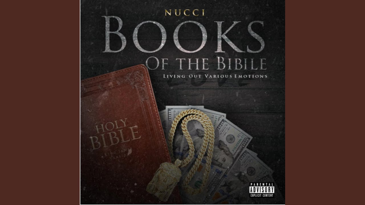 Obejrzyj One Two w YouTube Obejrzyj One Two w YouTube