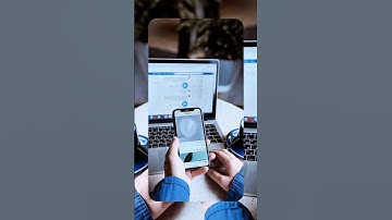 What if the internet suddenly disappeared from the world?