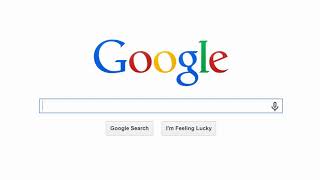 Fix Wordpress SEO Issues for Google Top Ranking