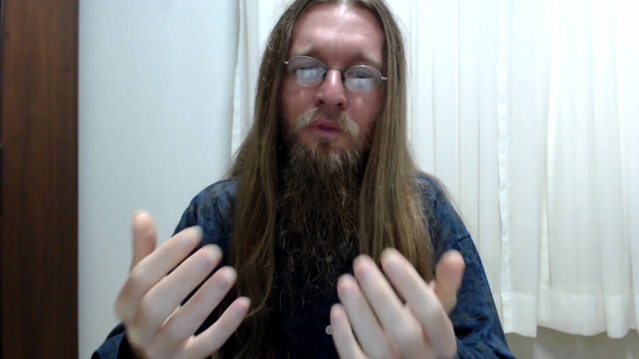 Humildade e arrogância...