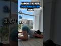 Ranking the best spine mobilisation trend videos#spinemobility #trend #ranking #top5