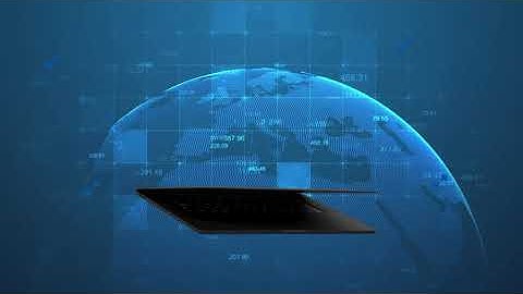 VMED Group chính thức ra mắt website phiên bản mới