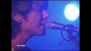 Star Honey ～ グッド・バイ / APOGEE
