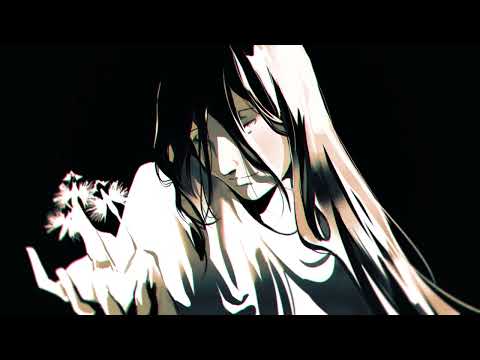 through it all. | OMORI