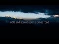 Gareth T Best Me I Can Lyrics 