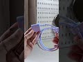 aestheticfeed ⋆˚꩜｡ #gift #giftideas #productrecommendations #unboxing #aesthetic #coquette