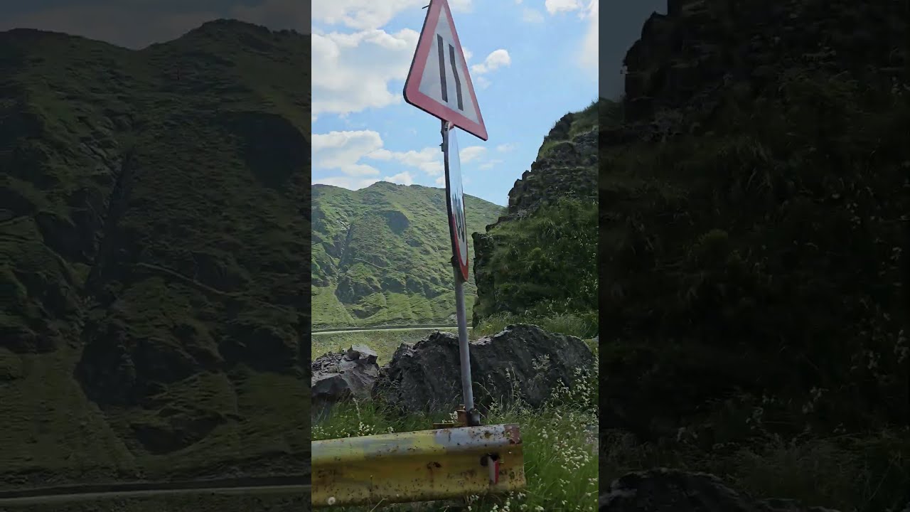 Trip from 🇸🇰 to 🇷🇴 13 July 2025 #27