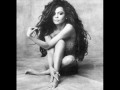 Diana Ross - Brown Baby