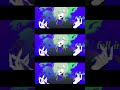 新曲投稿しました