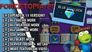 BEST GROWROPIA PRIVATE SERVER 2023 🥵🎃 | Philtopia BEST GROWROPIA PRIVATE SERVER 2023 🥵🎃 | Philtopia