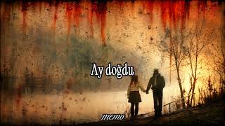 Arıx Türkçe Çeviri Lyri̇cs Xece