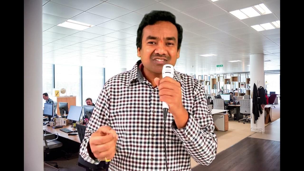 Car Customer Care YouTube