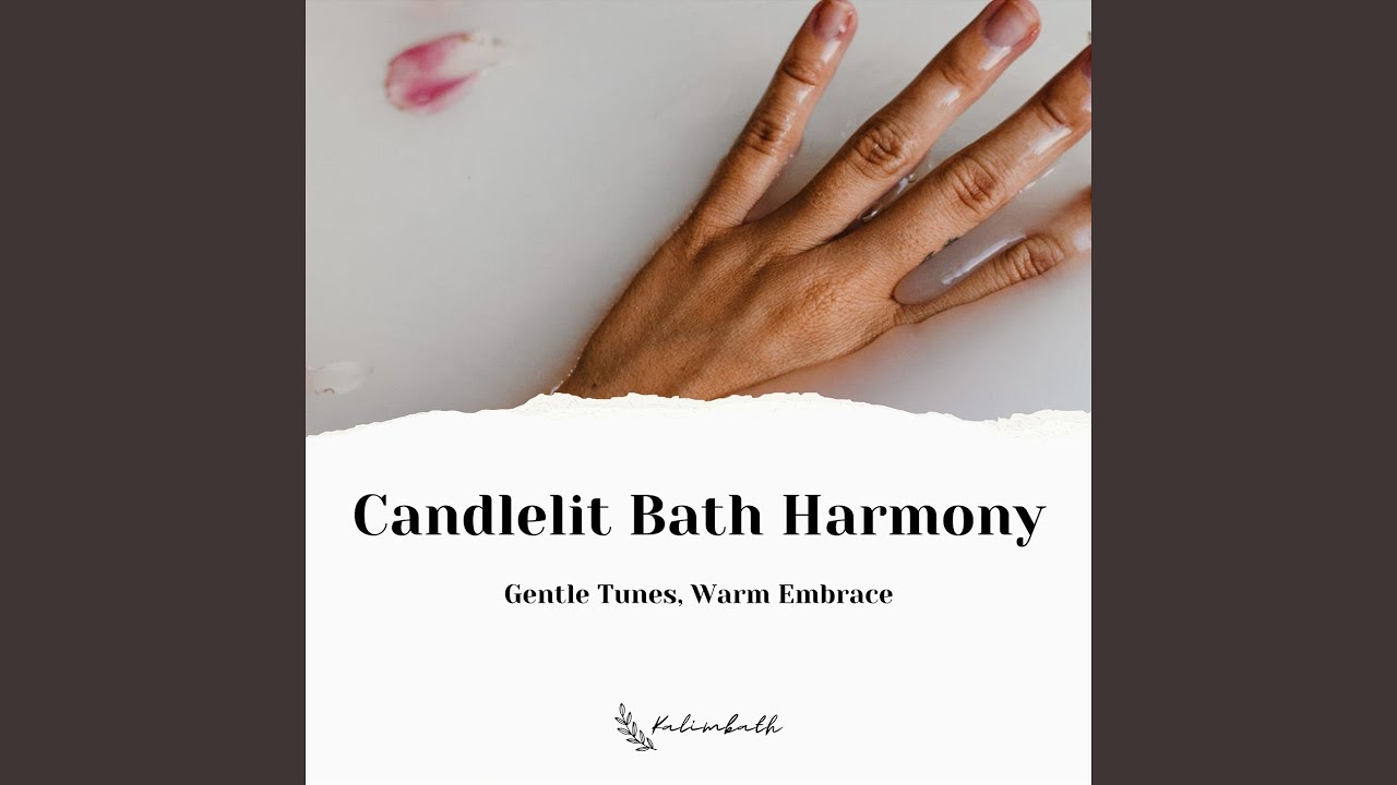 Emotional Music Relaxation