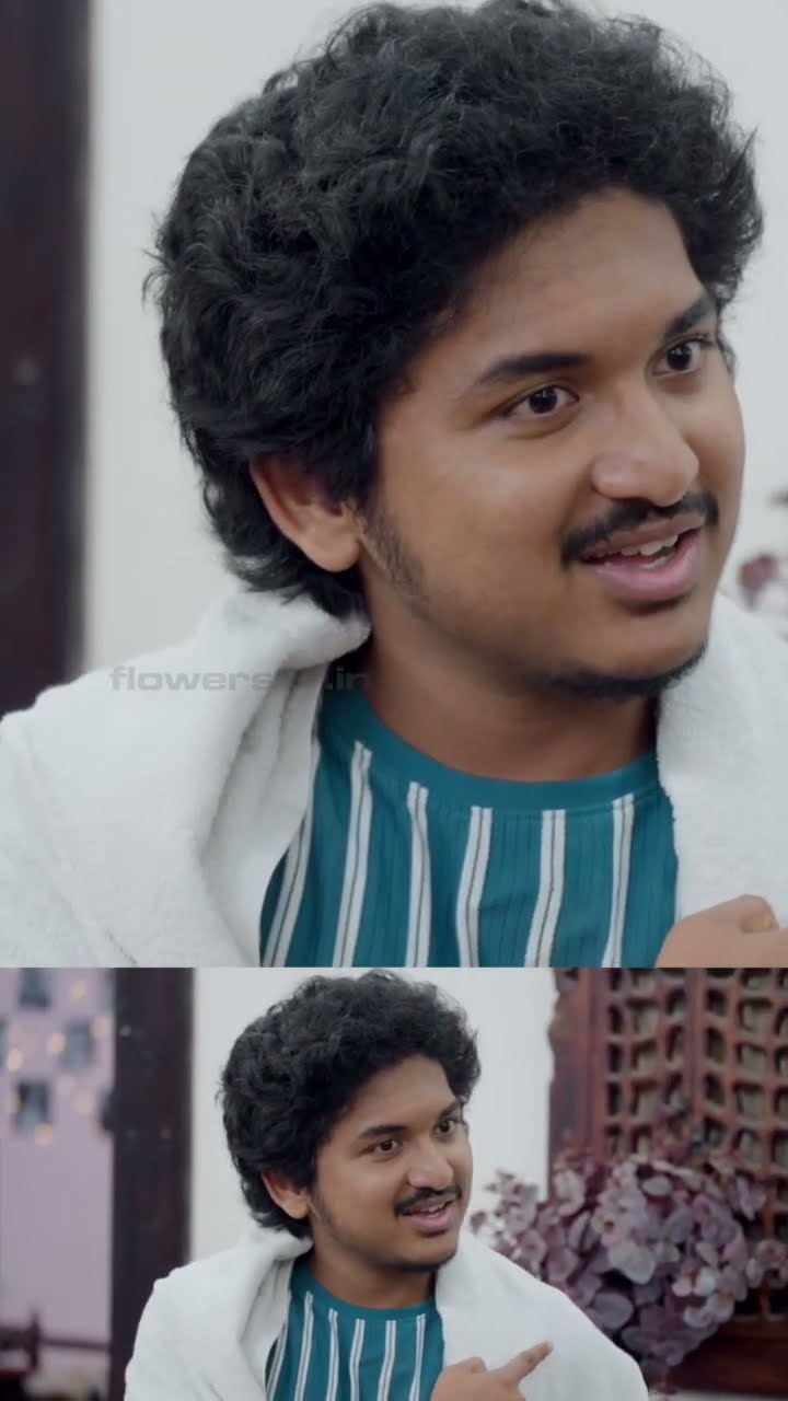 ഈ ഗതി ആർക്കും വരുത്തരുതേ... ?